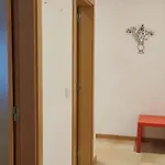 Terracos Da Baia - Apartment *