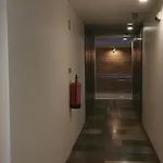 Terracos Da Baia - Apartment *