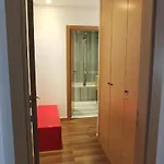 Terracos Da Baia - Apartment *