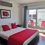 Terracos Da Baia - Appartamento