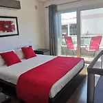 Apartment Terracos Da Baia -