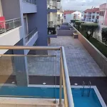Terracos Da Baia -