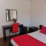 Apartment Terracos Da Baia - Sao Martinho do Porto