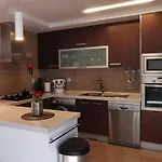Apartment Terracos Da Baia - *