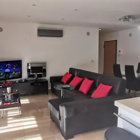 Terracos Da Baia - *