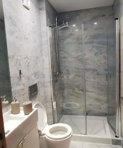 Terracos Da Baia - * São Martinho do Porto