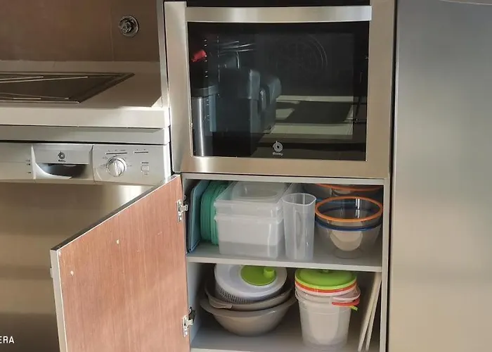 Terracos Da Baia - *